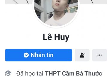 ảnh
