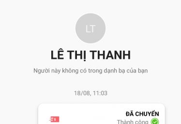 ảnh