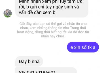 ảnh