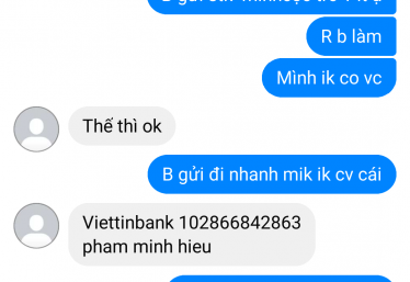 ảnh