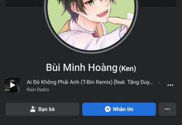 ảnh