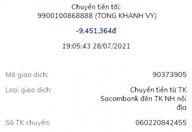 ảnh