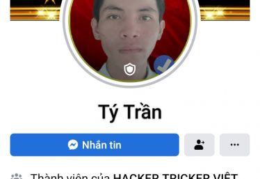ảnh