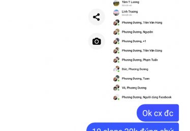 ảnh