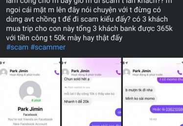 ảnh