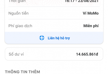 ảnh
