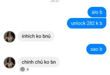 ảnh
