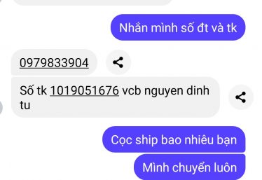 ảnh