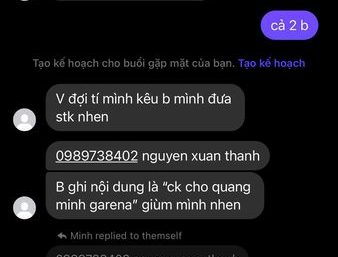 ảnh