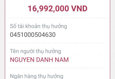 ảnh