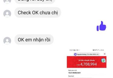 ảnh