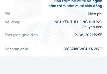 ảnh