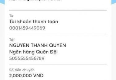 ảnh