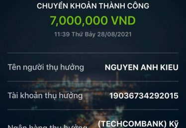ảnh