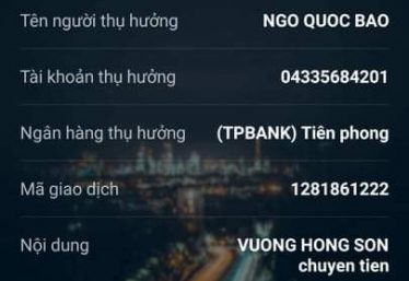 ảnh