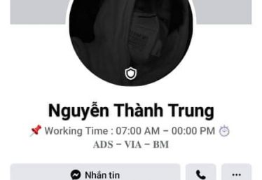 ảnh