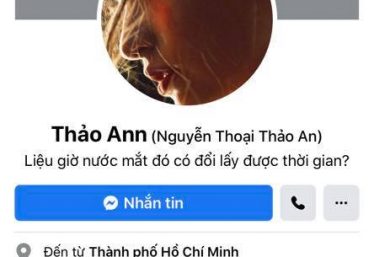 ảnh