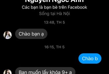 ảnh