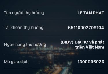 ảnh