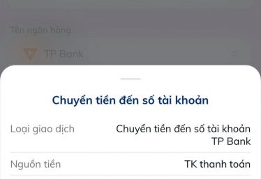 ảnh