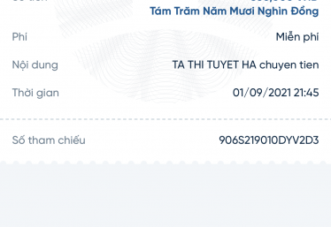 ảnh