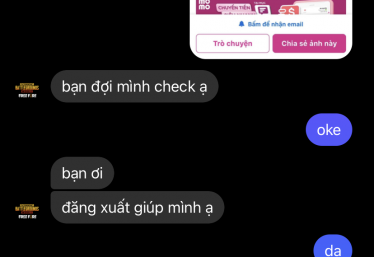 ảnh
