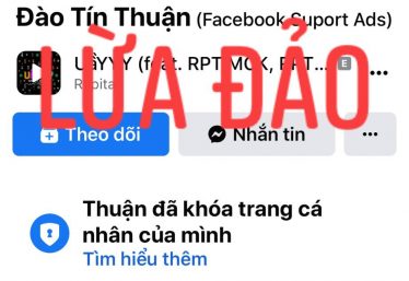 ảnh