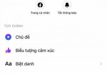 ảnh