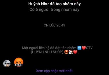ảnh