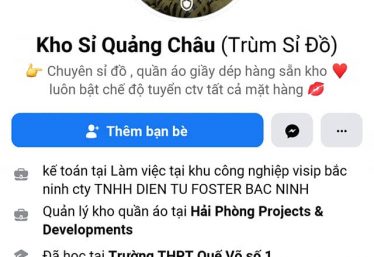 ảnh