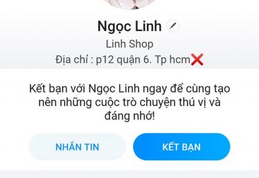 ảnh