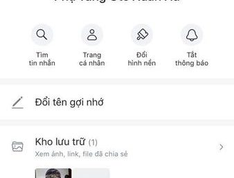 ảnh