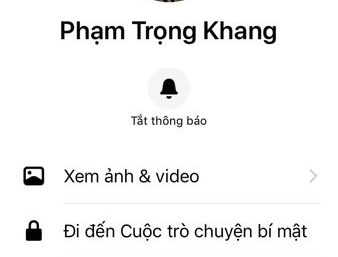 ảnh