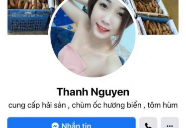 ảnh