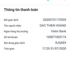 ảnh