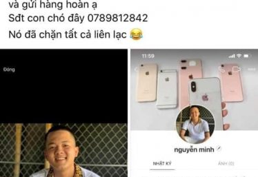 ảnh