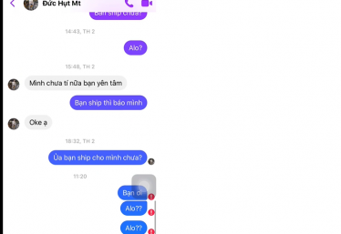 ảnh