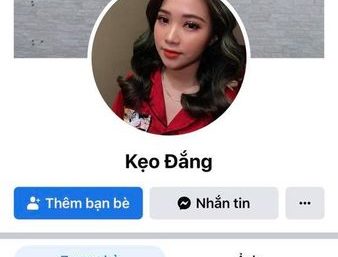ảnh