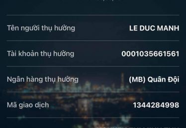 ảnh