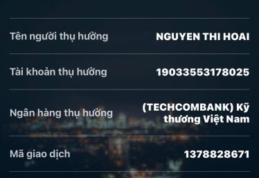 ảnh
