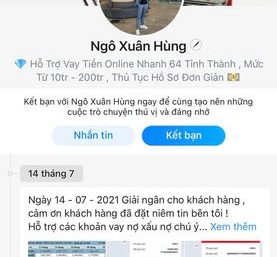 ảnh