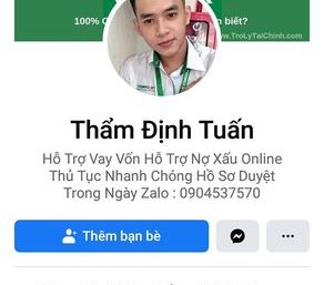 ảnh