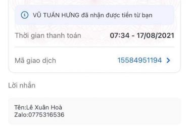 ảnh