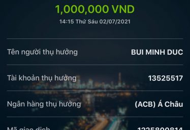 ảnh