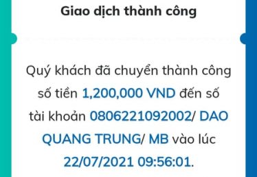 ảnh