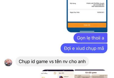 ảnh