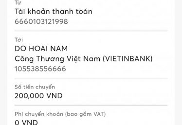 ảnh