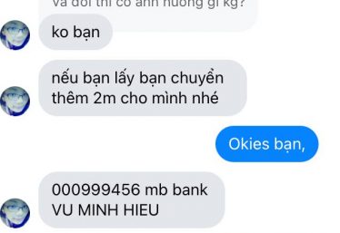 ảnh