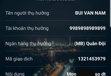 ảnh