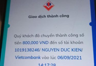 ảnh